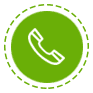 Contact-icon33 taxinolimit.com