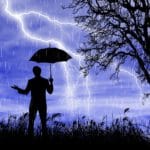 rain, storm, climate, taxinolimit